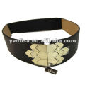 Women's Elastic Belt